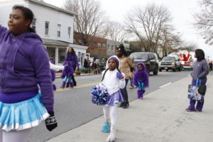 44th Annual Mayors Christmas Parade 2016\nPhotography by: Buckleman Photography\nall images ©2016 Buckleman Photography\nThe images displayed here are of low resolution;\nReprints available, please contact us: \ngerard@bucklemanphotography.com\n410.608.7990\nbucklemanphotography.com\n_MG_7125.CR2