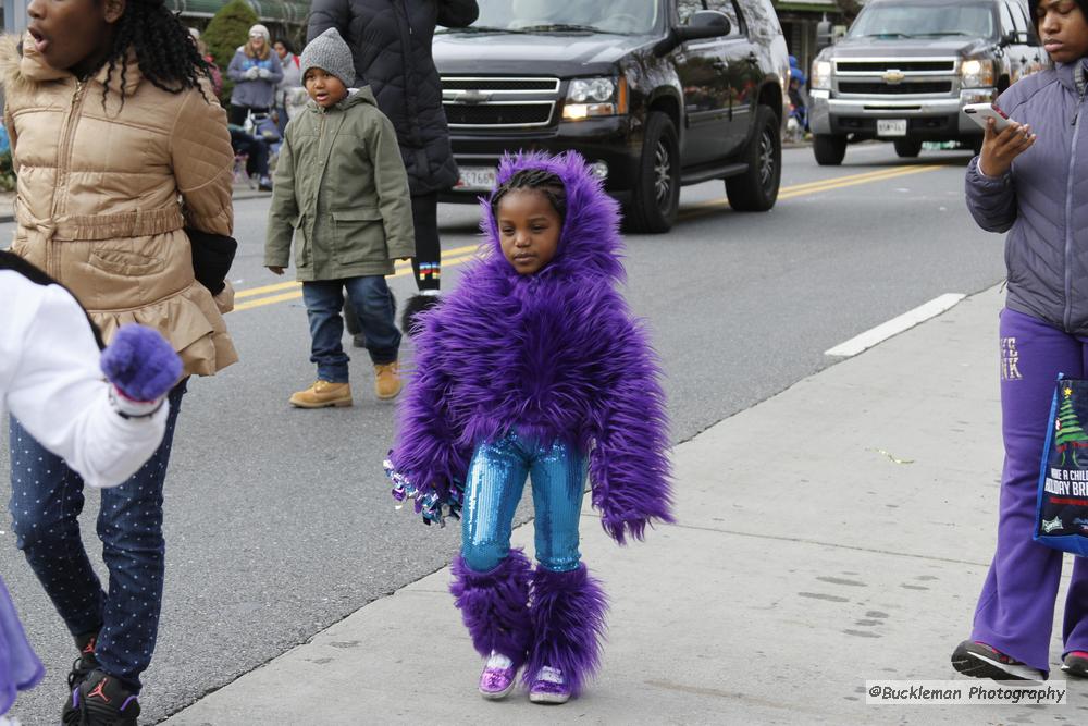 44th Annual Mayors Christmas Parade 2016\nPhotography by: Buckleman Photography\nall images ©2016 Buckleman Photography\nThe images displayed here are of low resolution;\nReprints available, please contact us: \ngerard@bucklemanphotography.com\n410.608.7990\nbucklemanphotography.com\n_MG_7126.CR2