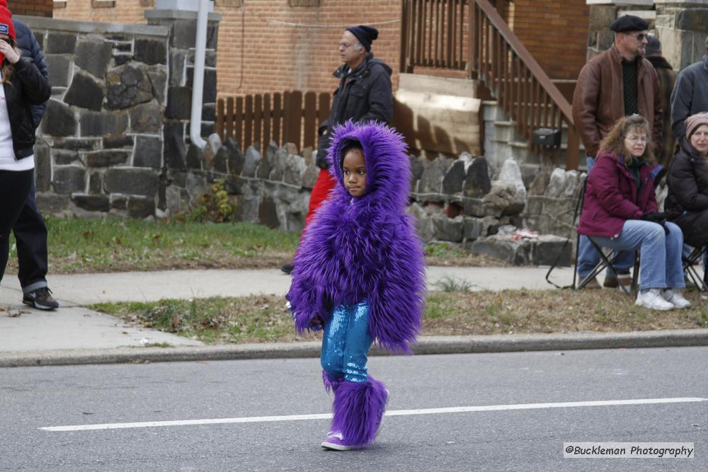 44th Annual Mayors Christmas Parade 2016\nPhotography by: Buckleman Photography\nall images ©2016 Buckleman Photography\nThe images displayed here are of low resolution;\nReprints available, please contact us: \ngerard@bucklemanphotography.com\n410.608.7990\nbucklemanphotography.com\n_MG_7127.CR2