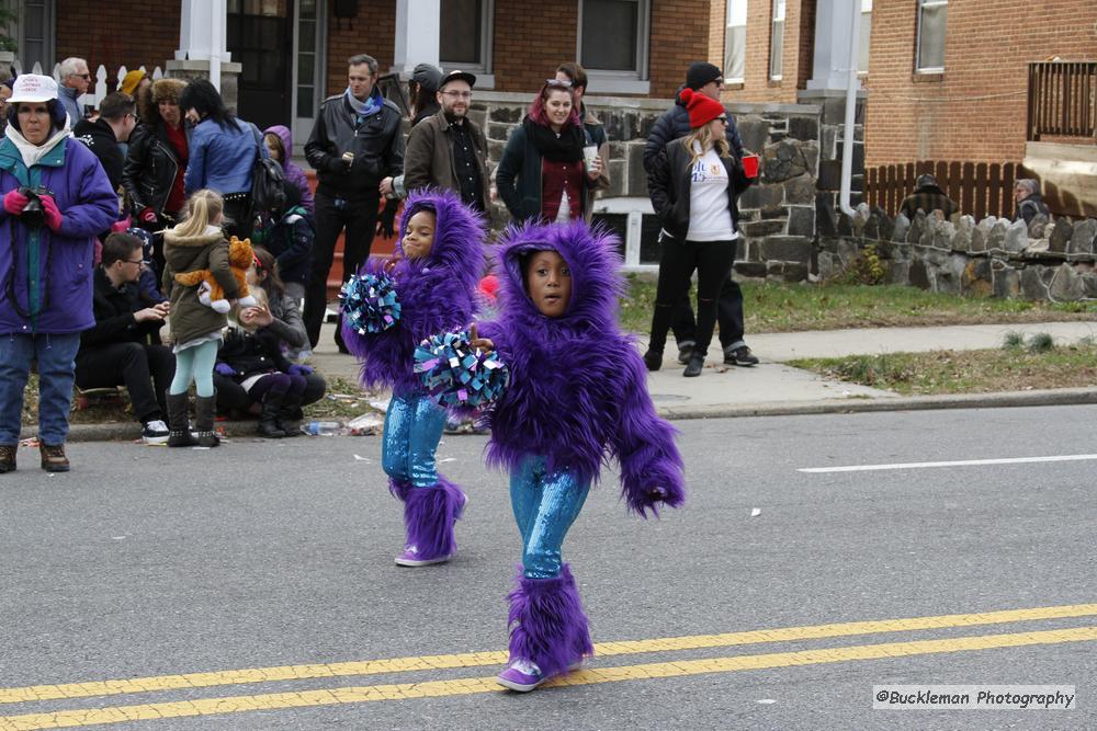 44th Annual Mayors Christmas Parade 2016\nPhotography by: Buckleman Photography\nall images ©2016 Buckleman Photography\nThe images displayed here are of low resolution;\nReprints available, please contact us: \ngerard@bucklemanphotography.com\n410.608.7990\nbucklemanphotography.com\n_MG_7128.CR2