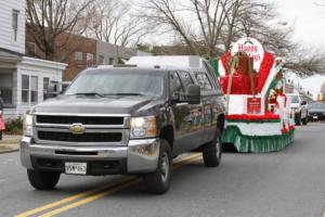 44th Annual Mayors Christmas Parade 2016\nPhotography by: Buckleman Photography\nall images ©2016 Buckleman Photography\nThe images displayed here are of low resolution;\nReprints available, please contact us: \ngerard@bucklemanphotography.com\n410.608.7990\nbucklemanphotography.com\n_MG_7130.CR2