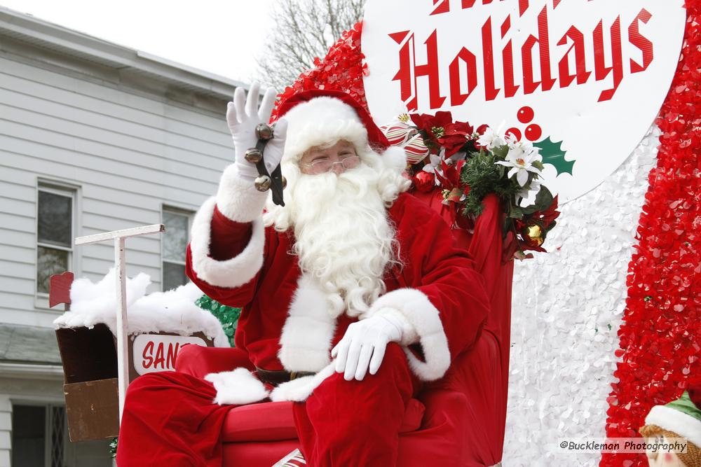 44th Annual Mayors Christmas Parade 2016\nPhotography by: Buckleman Photography\nall images ©2016 Buckleman Photography\nThe images displayed here are of low resolution;\nReprints available, please contact us: \ngerard@bucklemanphotography.com\n410.608.7990\nbucklemanphotography.com\n_MG_7133.CR2