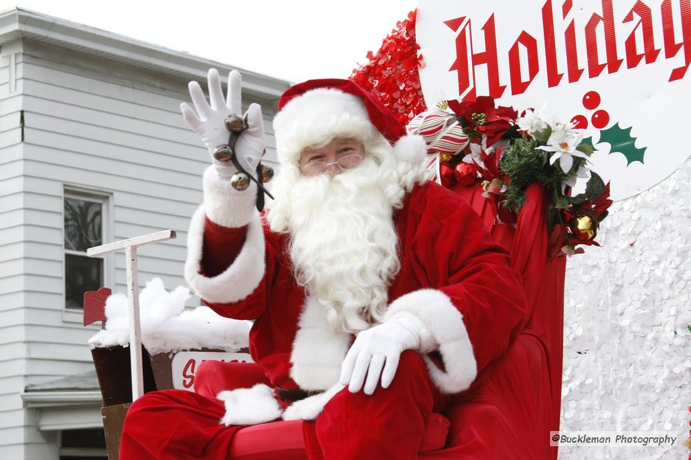 44th Annual Mayors Christmas Parade 2016\nPhotography by: Buckleman Photography\nall images ©2016 Buckleman Photography\nThe images displayed here are of low resolution;\nReprints available, please contact us: \ngerard@bucklemanphotography.com\n410.608.7990\nbucklemanphotography.com\n_MG_7136.CR2