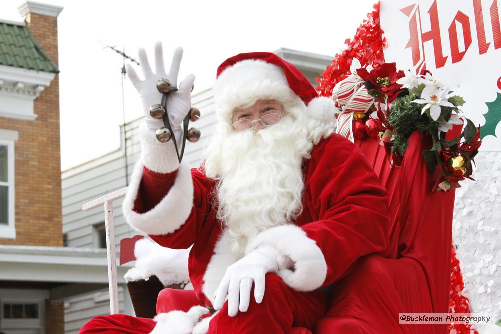 44th Annual Mayors Christmas Parade 2016\nPhotography by: Buckleman Photography\nall images ©2016 Buckleman Photography\nThe images displayed here are of low resolution;\nReprints available, please contact us: \ngerard@bucklemanphotography.com\n410.608.7990\nbucklemanphotography.com\n_MG_7141.CR2