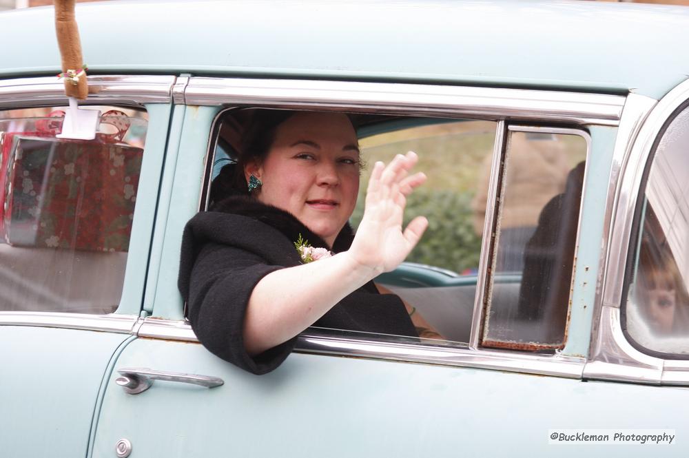 44th Annual Mayors Christmas Parade 2016\nPhotography by: Buckleman Photography\nall images ©2016 Buckleman Photography\nThe images displayed here are of low resolution;\nReprints available, please contact us: \ngerard@bucklemanphotography.com\n410.608.7990\nbucklemanphotography.com\n_MG_9056.CR2