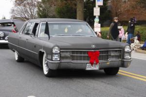 44th Annual Mayors Christmas Parade 2016\nPhotography by: Buckleman Photography\nall images ©2016 Buckleman Photography\nThe images displayed here are of low resolution;\nReprints available, please contact us: \ngerard@bucklemanphotography.com\n410.608.7990\nbucklemanphotography.com\n_MG_9057.CR2