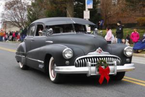 44th Annual Mayors Christmas Parade 2016\nPhotography by: Buckleman Photography\nall images ©2016 Buckleman Photography\nThe images displayed here are of low resolution;\nReprints available, please contact us: \ngerard@bucklemanphotography.com\n410.608.7990\nbucklemanphotography.com\n_MG_9059.CR2