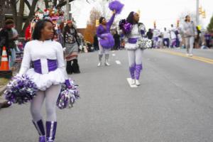 44th Annual Mayors Christmas Parade 2016\nPhotography by: Buckleman Photography\nall images ©2016 Buckleman Photography\nThe images displayed here are of low resolution;\nReprints available, please contact us: \ngerard@bucklemanphotography.com\n410.608.7990\nbucklemanphotography.com\n_MG_9068.CR2