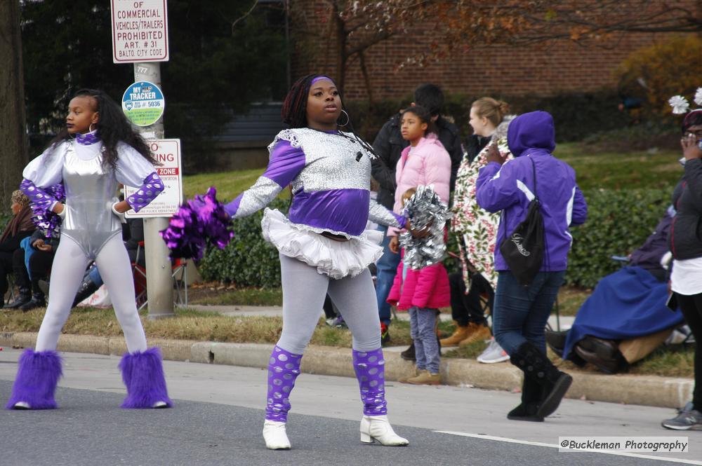 44th Annual Mayors Christmas Parade 2016\nPhotography by: Buckleman Photography\nall images ©2016 Buckleman Photography\nThe images displayed here are of low resolution;\nReprints available, please contact us: \ngerard@bucklemanphotography.com\n410.608.7990\nbucklemanphotography.com\n_MG_9070.CR2