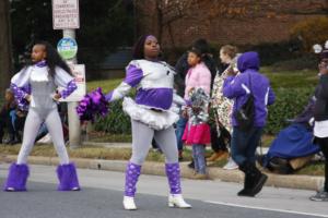 44th Annual Mayors Christmas Parade 2016\nPhotography by: Buckleman Photography\nall images ©2016 Buckleman Photography\nThe images displayed here are of low resolution;\nReprints available, please contact us: \ngerard@bucklemanphotography.com\n410.608.7990\nbucklemanphotography.com\n_MG_9070.CR2