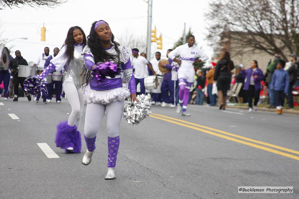 44th Annual Mayors Christmas Parade 2016\nPhotography by: Buckleman Photography\nall images ©2016 Buckleman Photography\nThe images displayed here are of low resolution;\nReprints available, please contact us: \ngerard@bucklemanphotography.com\n410.608.7990\nbucklemanphotography.com\n_MG_9073.CR2