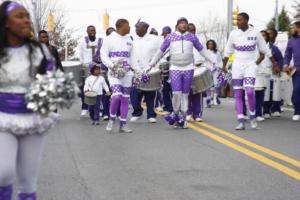 44th Annual Mayors Christmas Parade 2016\nPhotography by: Buckleman Photography\nall images ©2016 Buckleman Photography\nThe images displayed here are of low resolution;\nReprints available, please contact us: \ngerard@bucklemanphotography.com\n410.608.7990\nbucklemanphotography.com\n_MG_9077.CR2