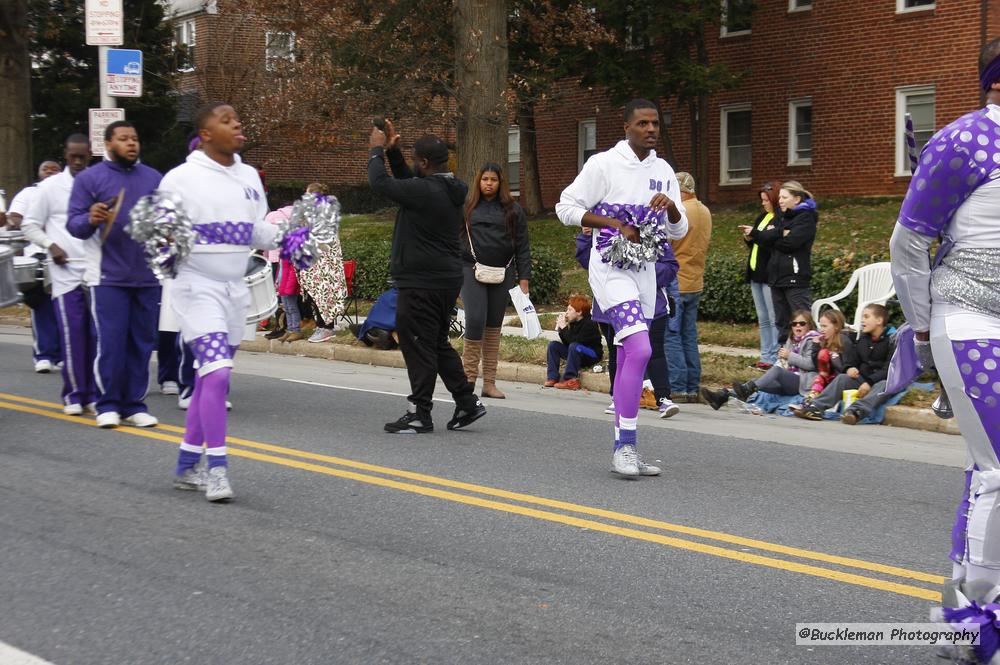 44th Annual Mayors Christmas Parade 2016\nPhotography by: Buckleman Photography\nall images ©2016 Buckleman Photography\nThe images displayed here are of low resolution;\nReprints available, please contact us: \ngerard@bucklemanphotography.com\n410.608.7990\nbucklemanphotography.com\n_MG_9080.CR2