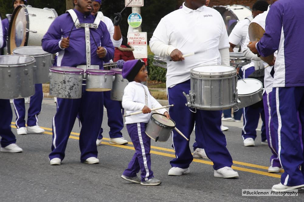 44th Annual Mayors Christmas Parade 2016\nPhotography by: Buckleman Photography\nall images ©2016 Buckleman Photography\nThe images displayed here are of low resolution;\nReprints available, please contact us: \ngerard@bucklemanphotography.com\n410.608.7990\nbucklemanphotography.com\n_MG_9085.CR2