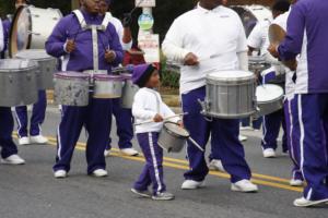 44th Annual Mayors Christmas Parade 2016\nPhotography by: Buckleman Photography\nall images ©2016 Buckleman Photography\nThe images displayed here are of low resolution;\nReprints available, please contact us: \ngerard@bucklemanphotography.com\n410.608.7990\nbucklemanphotography.com\n_MG_9085.CR2