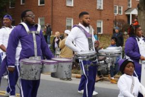 44th Annual Mayors Christmas Parade 2016\nPhotography by: Buckleman Photography\nall images ©2016 Buckleman Photography\nThe images displayed here are of low resolution;\nReprints available, please contact us: \ngerard@bucklemanphotography.com\n410.608.7990\nbucklemanphotography.com\n_MG_9090.CR2