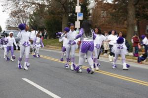 44th Annual Mayors Christmas Parade 2016\nPhotography by: Buckleman Photography\nall images ©2016 Buckleman Photography\nThe images displayed here are of low resolution;\nReprints available, please contact us: \ngerard@bucklemanphotography.com\n410.608.7990\nbucklemanphotography.com\n_MG_9092.CR2