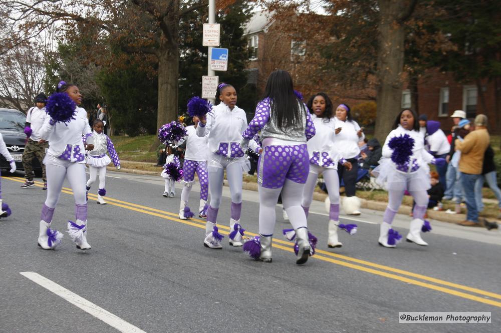 44th Annual Mayors Christmas Parade 2016\nPhotography by: Buckleman Photography\nall images ©2016 Buckleman Photography\nThe images displayed here are of low resolution;\nReprints available, please contact us: \ngerard@bucklemanphotography.com\n410.608.7990\nbucklemanphotography.com\n_MG_9094.CR2