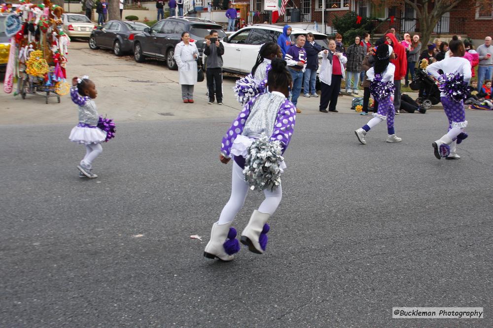 44th Annual Mayors Christmas Parade 2016\nPhotography by: Buckleman Photography\nall images ©2016 Buckleman Photography\nThe images displayed here are of low resolution;\nReprints available, please contact us: \ngerard@bucklemanphotography.com\n410.608.7990\nbucklemanphotography.com\n_MG_9095.CR2