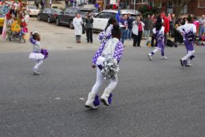 44th Annual Mayors Christmas Parade 2016\nPhotography by: Buckleman Photography\nall images ©2016 Buckleman Photography\nThe images displayed here are of low resolution;\nReprints available, please contact us: \ngerard@bucklemanphotography.com\n410.608.7990\nbucklemanphotography.com\n_MG_9095.CR2