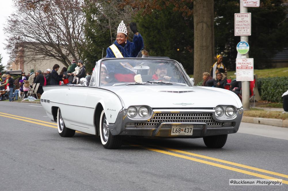 44th Annual Mayors Christmas Parade 2016\nPhotography by: Buckleman Photography\nall images ©2016 Buckleman Photography\nThe images displayed here are of low resolution;\nReprints available, please contact us: \ngerard@bucklemanphotography.com\n410.608.7990\nbucklemanphotography.com\n_MG_9098.CR2