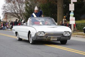 44th Annual Mayors Christmas Parade 2016\nPhotography by: Buckleman Photography\nall images ©2016 Buckleman Photography\nThe images displayed here are of low resolution;\nReprints available, please contact us: \ngerard@bucklemanphotography.com\n410.608.7990\nbucklemanphotography.com\n_MG_9098.CR2