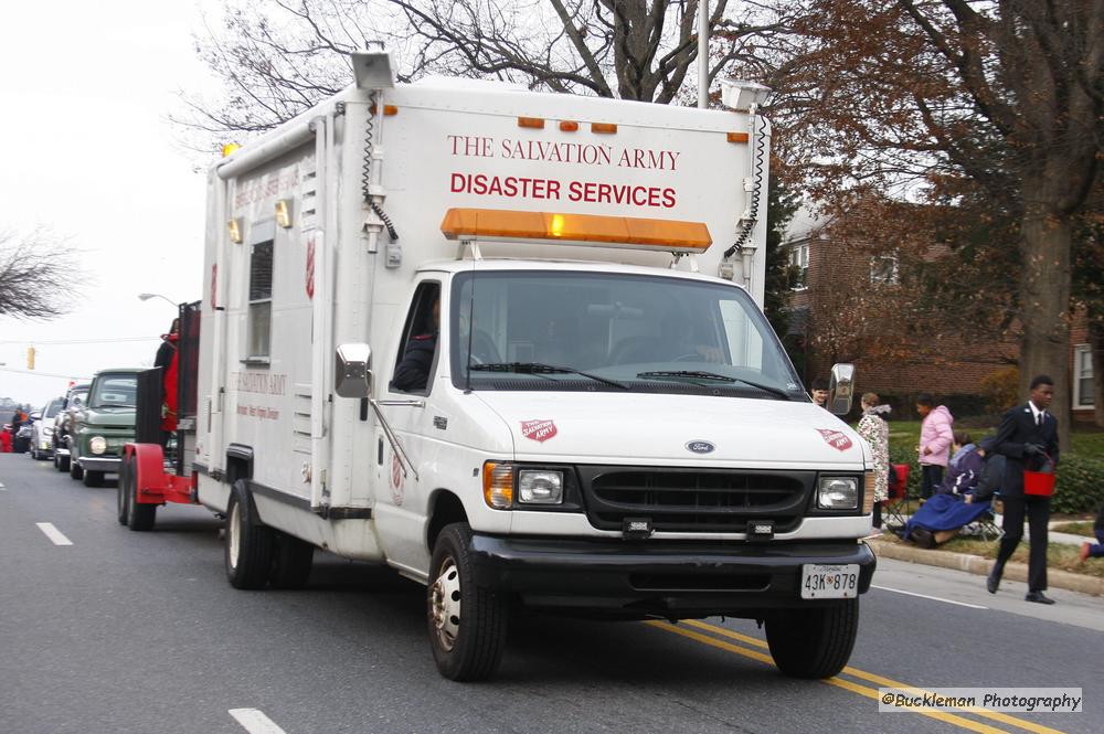 44th Annual Mayors Christmas Parade 2016\nPhotography by: Buckleman Photography\nall images ©2016 Buckleman Photography\nThe images displayed here are of low resolution;\nReprints available, please contact us: \ngerard@bucklemanphotography.com\n410.608.7990\nbucklemanphotography.com\n_MG_9102.CR2