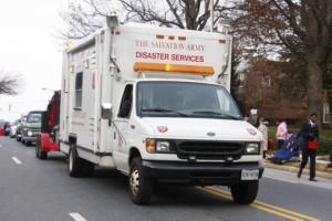 44th Annual Mayors Christmas Parade 2016\nPhotography by: Buckleman Photography\nall images ©2016 Buckleman Photography\nThe images displayed here are of low resolution;\nReprints available, please contact us: \ngerard@bucklemanphotography.com\n410.608.7990\nbucklemanphotography.com\n_MG_9102.CR2