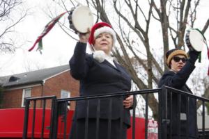 44th Annual Mayors Christmas Parade 2016\nPhotography by: Buckleman Photography\nall images ©2016 Buckleman Photography\nThe images displayed here are of low resolution;\nReprints available, please contact us: \ngerard@bucklemanphotography.com\n410.608.7990\nbucklemanphotography.com\n_MG_9106.CR2