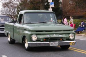 44th Annual Mayors Christmas Parade 2016\nPhotography by: Buckleman Photography\nall images ©2016 Buckleman Photography\nThe images displayed here are of low resolution;\nReprints available, please contact us: \ngerard@bucklemanphotography.com\n410.608.7990\nbucklemanphotography.com\n_MG_9107.CR2