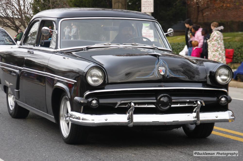 44th Annual Mayors Christmas Parade 2016\nPhotography by: Buckleman Photography\nall images ©2016 Buckleman Photography\nThe images displayed here are of low resolution;\nReprints available, please contact us: \ngerard@bucklemanphotography.com\n410.608.7990\nbucklemanphotography.com\n_MG_9108.CR2