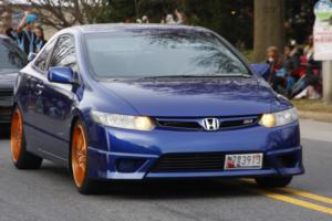 44th Annual Mayors Christmas Parade 2016\nPhotography by: Buckleman Photography\nall images ©2016 Buckleman Photography\nThe images displayed here are of low resolution;\nReprints available, please contact us: \ngerard@bucklemanphotography.com\n410.608.7990\nbucklemanphotography.com\n_MG_9110.CR2