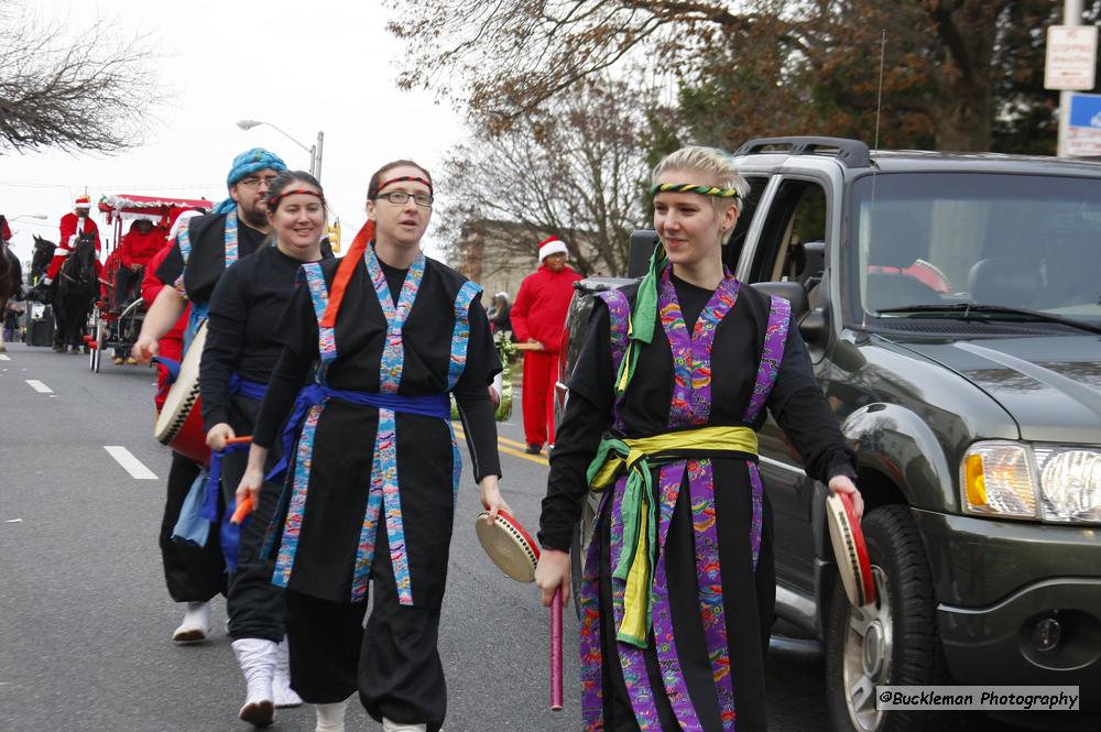 44th Annual Mayors Christmas Parade 2016\nPhotography by: Buckleman Photography\nall images ©2016 Buckleman Photography\nThe images displayed here are of low resolution;\nReprints available, please contact us: \ngerard@bucklemanphotography.com\n410.608.7990\nbucklemanphotography.com\n_MG_9115.CR2