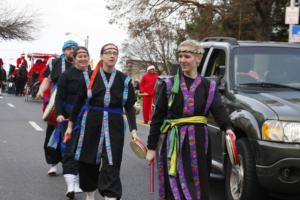 44th Annual Mayors Christmas Parade 2016\nPhotography by: Buckleman Photography\nall images ©2016 Buckleman Photography\nThe images displayed here are of low resolution;\nReprints available, please contact us: \ngerard@bucklemanphotography.com\n410.608.7990\nbucklemanphotography.com\n_MG_9115.CR2