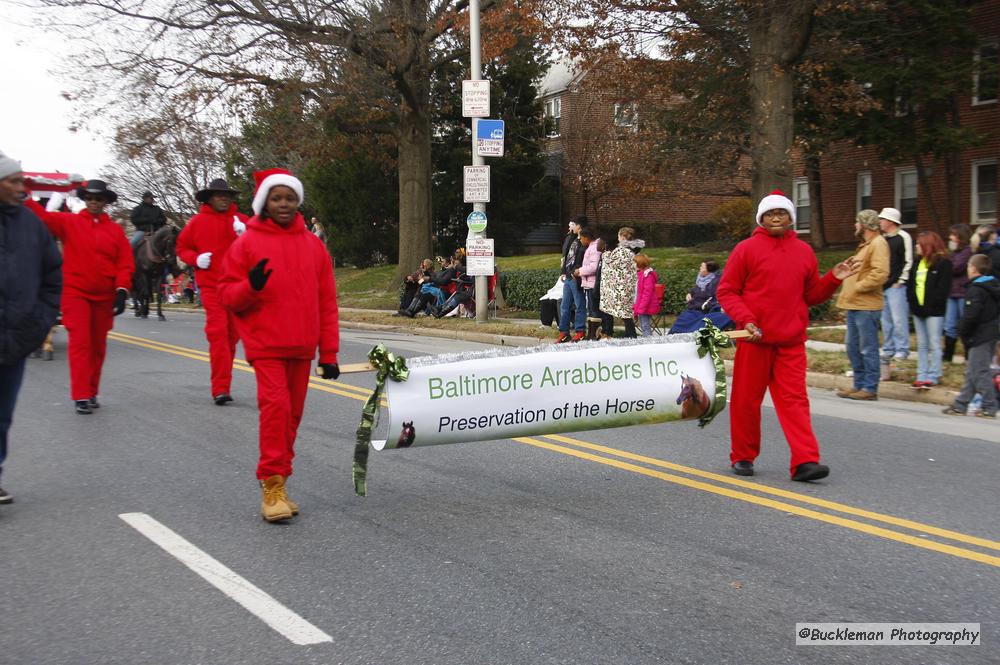 44th Annual Mayors Christmas Parade 2016\nPhotography by: Buckleman Photography\nall images ©2016 Buckleman Photography\nThe images displayed here are of low resolution;\nReprints available, please contact us: \ngerard@bucklemanphotography.com\n410.608.7990\nbucklemanphotography.com\n_MG_9117.CR2