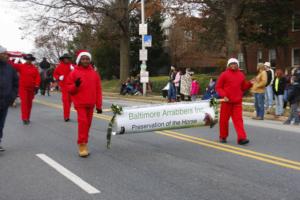 44th Annual Mayors Christmas Parade 2016\nPhotography by: Buckleman Photography\nall images ©2016 Buckleman Photography\nThe images displayed here are of low resolution;\nReprints available, please contact us: \ngerard@bucklemanphotography.com\n410.608.7990\nbucklemanphotography.com\n_MG_9117.CR2