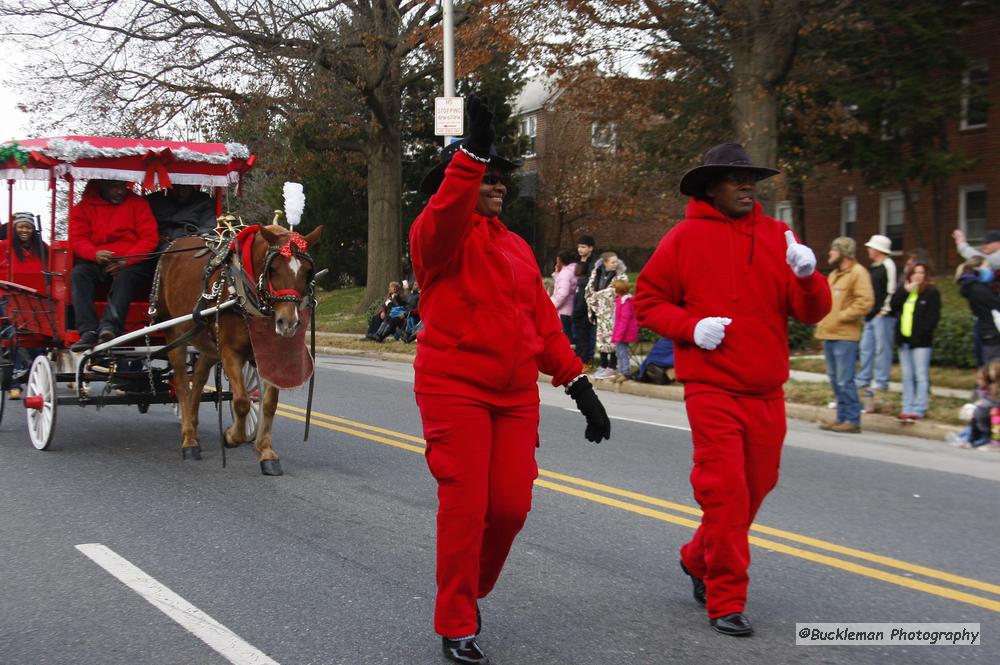 44th Annual Mayors Christmas Parade 2016\nPhotography by: Buckleman Photography\nall images ©2016 Buckleman Photography\nThe images displayed here are of low resolution;\nReprints available, please contact us: \ngerard@bucklemanphotography.com\n410.608.7990\nbucklemanphotography.com\n_MG_9118.CR2
