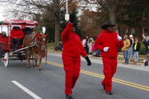 44th Annual Mayors Christmas Parade 2016\nPhotography by: Buckleman Photography\nall images ©2016 Buckleman Photography\nThe images displayed here are of low resolution;\nReprints available, please contact us: \ngerard@bucklemanphotography.com\n410.608.7990\nbucklemanphotography.com\n_MG_9118.CR2