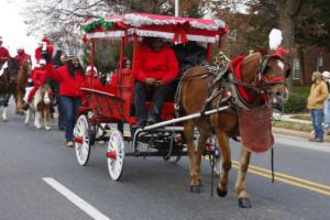 44th Annual Mayors Christmas Parade 2016\nPhotography by: Buckleman Photography\nall images ©2016 Buckleman Photography\nThe images displayed here are of low resolution;\nReprints available, please contact us: \ngerard@bucklemanphotography.com\n410.608.7990\nbucklemanphotography.com\n_MG_9119.CR2