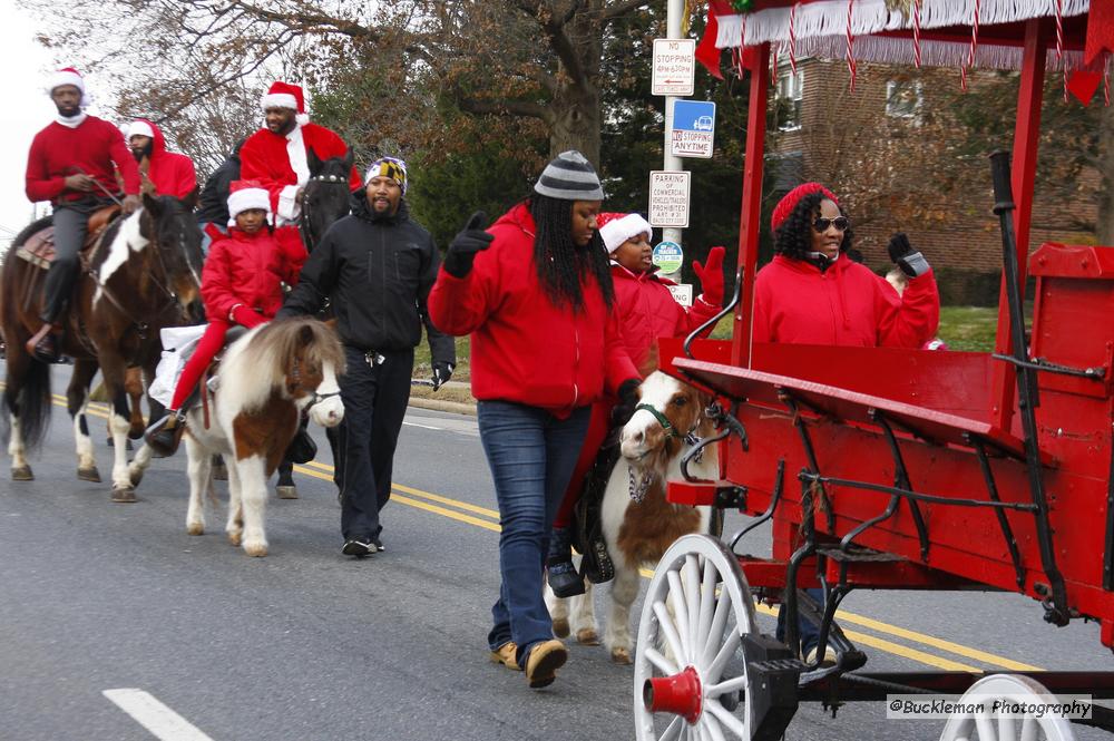 44th Annual Mayors Christmas Parade 2016\nPhotography by: Buckleman Photography\nall images ©2016 Buckleman Photography\nThe images displayed here are of low resolution;\nReprints available, please contact us: \ngerard@bucklemanphotography.com\n410.608.7990\nbucklemanphotography.com\n_MG_9120.CR2