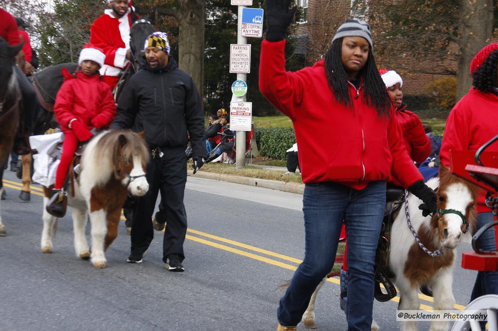 44th Annual Mayors Christmas Parade 2016\nPhotography by: Buckleman Photography\nall images ©2016 Buckleman Photography\nThe images displayed here are of low resolution;\nReprints available, please contact us: \ngerard@bucklemanphotography.com\n410.608.7990\nbucklemanphotography.com\n_MG_9121.CR2