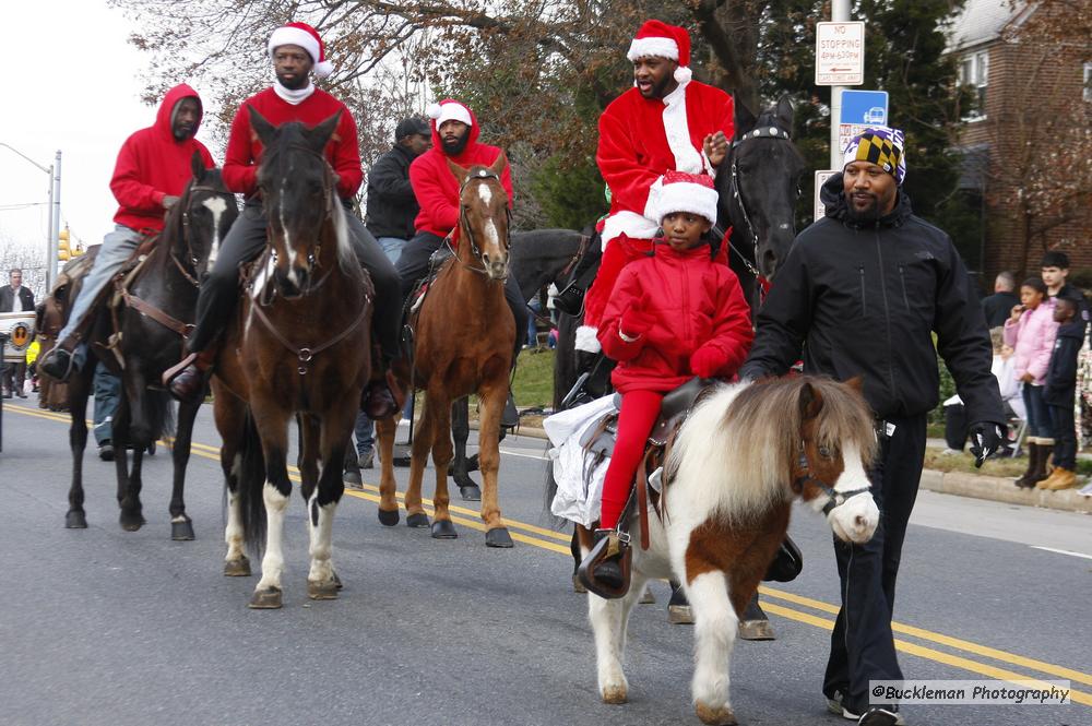 44th Annual Mayors Christmas Parade 2016\nPhotography by: Buckleman Photography\nall images ©2016 Buckleman Photography\nThe images displayed here are of low resolution;\nReprints available, please contact us: \ngerard@bucklemanphotography.com\n410.608.7990\nbucklemanphotography.com\n_MG_9122.CR2