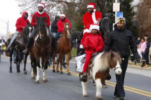 44th Annual Mayors Christmas Parade 2016\nPhotography by: Buckleman Photography\nall images ©2016 Buckleman Photography\nThe images displayed here are of low resolution;\nReprints available, please contact us: \ngerard@bucklemanphotography.com\n410.608.7990\nbucklemanphotography.com\n_MG_9122.CR2