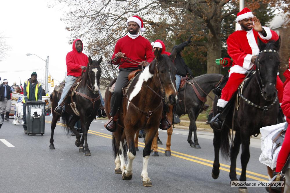 44th Annual Mayors Christmas Parade 2016\nPhotography by: Buckleman Photography\nall images ©2016 Buckleman Photography\nThe images displayed here are of low resolution;\nReprints available, please contact us: \ngerard@bucklemanphotography.com\n410.608.7990\nbucklemanphotography.com\n_MG_9123.CR2