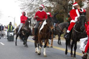 44th Annual Mayors Christmas Parade 2016\nPhotography by: Buckleman Photography\nall images ©2016 Buckleman Photography\nThe images displayed here are of low resolution;\nReprints available, please contact us: \ngerard@bucklemanphotography.com\n410.608.7990\nbucklemanphotography.com\n_MG_9123.CR2