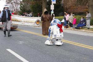 44th Annual Mayors Christmas Parade 2016\nPhotography by: Buckleman Photography\nall images ©2016 Buckleman Photography\nThe images displayed here are of low resolution;\nReprints available, please contact us: \ngerard@bucklemanphotography.com\n410.608.7990\nbucklemanphotography.com\n_MG_9128.CR2