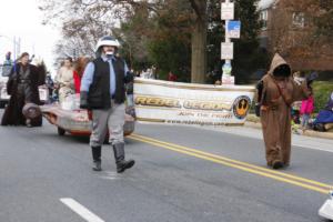 44th Annual Mayors Christmas Parade 2016\nPhotography by: Buckleman Photography\nall images ©2016 Buckleman Photography\nThe images displayed here are of low resolution;\nReprints available, please contact us: \ngerard@bucklemanphotography.com\n410.608.7990\nbucklemanphotography.com\n_MG_9129.CR2