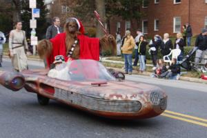 44th Annual Mayors Christmas Parade 2016\nPhotography by: Buckleman Photography\nall images ©2016 Buckleman Photography\nThe images displayed here are of low resolution;\nReprints available, please contact us: \ngerard@bucklemanphotography.com\n410.608.7990\nbucklemanphotography.com\n_MG_9130.CR2