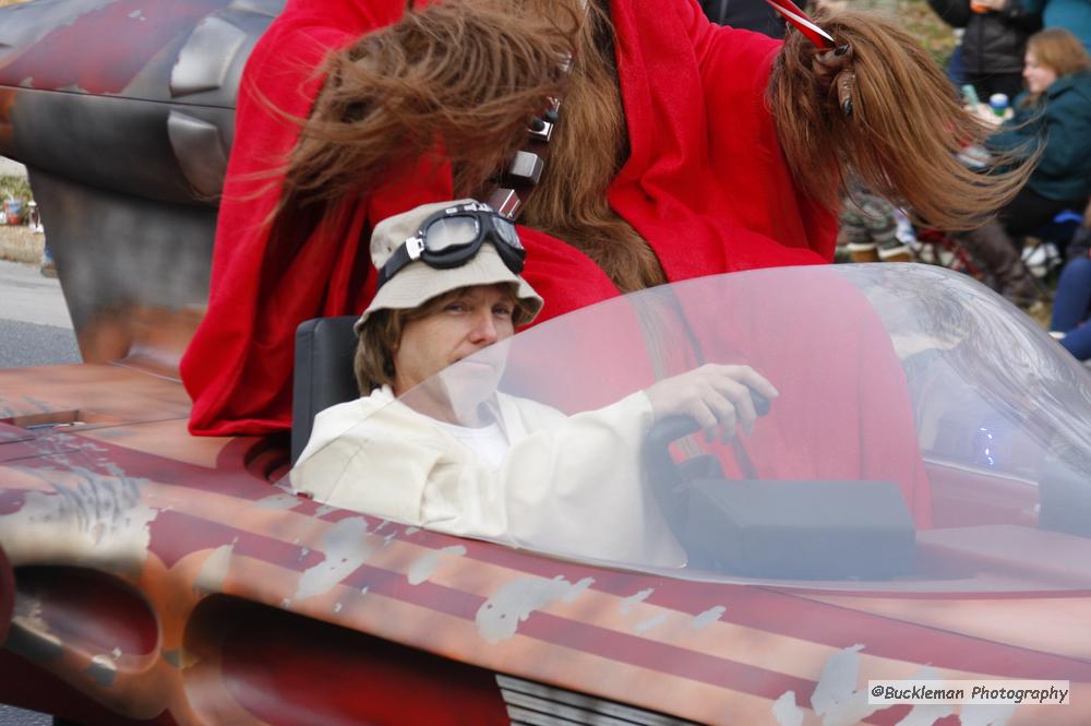 44th Annual Mayors Christmas Parade 2016\nPhotography by: Buckleman Photography\nall images ©2016 Buckleman Photography\nThe images displayed here are of low resolution;\nReprints available, please contact us: \ngerard@bucklemanphotography.com\n410.608.7990\nbucklemanphotography.com\n_MG_9132.CR2