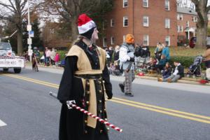 44th Annual Mayors Christmas Parade 2016\nPhotography by: Buckleman Photography\nall images ©2016 Buckleman Photography\nThe images displayed here are of low resolution;\nReprints available, please contact us: \ngerard@bucklemanphotography.com\n410.608.7990\nbucklemanphotography.com\n_MG_9136.CR2